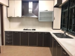Blk 454 Choa Chu Kang Avenue 4 (Choa Chu Kang), HDB Executive #205693671